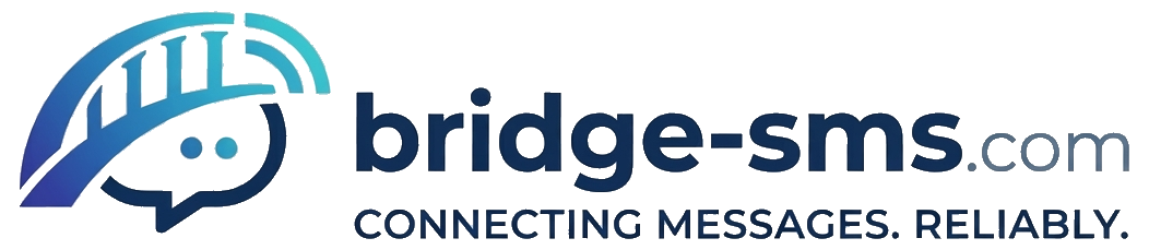 bridge-sms.com